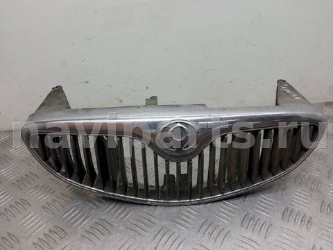 Новое Mazda Xedos, 1998 г., OEM 90G172, арт. 1099429