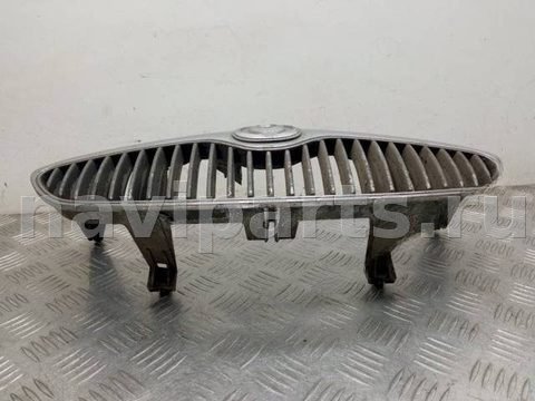 Новое Mazda Xedos, 1998 г., OEM 90G172, арт. 1099429, фото 2