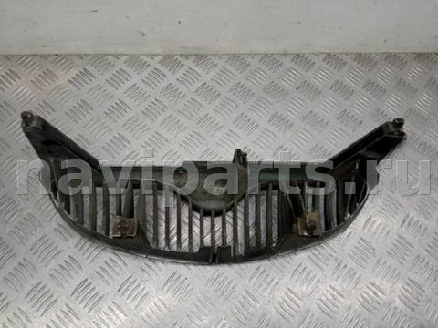 Новое Mazda Xedos, 1998 г., OEM 90G172, арт. 1099429, фото 3