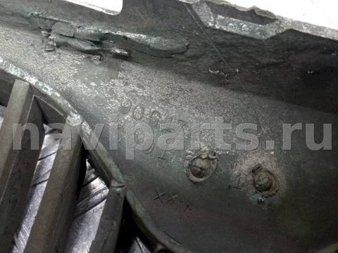 Новое Mazda Xedos, 1998 г., OEM 90G172, арт. 1099429, фото 4