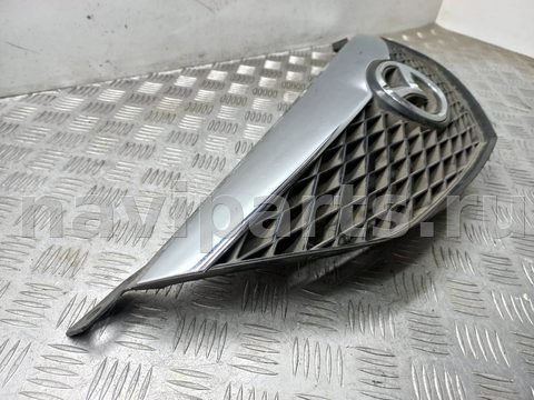 Новое Mazda 6, 2006 г., OEM GJ6A50712, арт. 1100451, фото 2