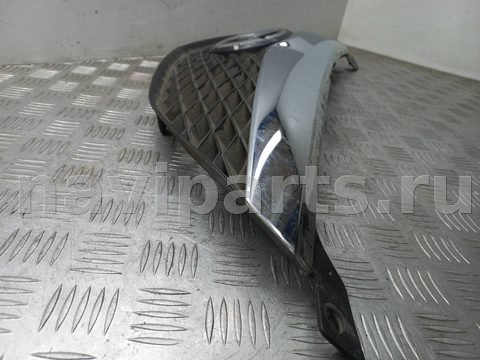 Новое Mazda 6, 2006 г., OEM GJ6A50712, арт. 1100451, фото 3
