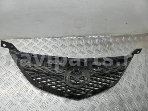 Новое Mazda 6, 2006 г., OEM GJ6A50712, арт. 1100451, фото 4