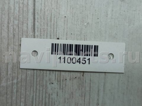 Новое Mazda 6, 2006 г., OEM GJ6A50712, арт. 1100451, фото 6