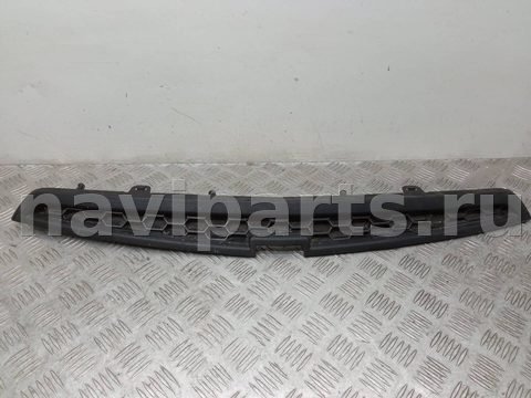 Новое Chevrolet Spark, 2010 г., OEM 96687047, арт. 1102387