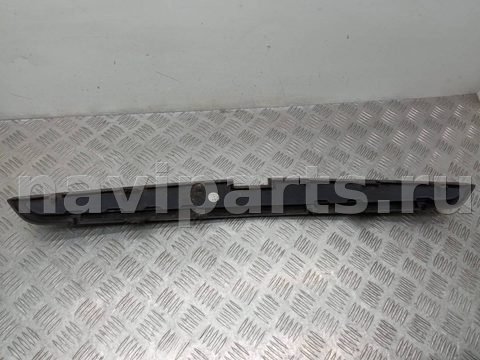 Новое Chevrolet Spark, 2010 г., OEM 96687047, арт. 1102387, фото 2
