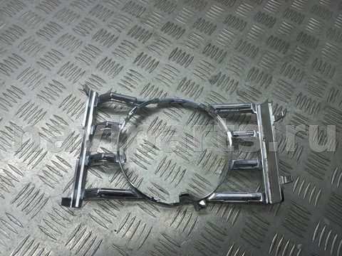 Новое Volvo XC90, 2023 г., OEM 31698400, арт. 1102635