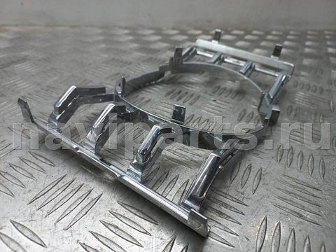 Новое Volvo XC90, 2023 г., OEM 31698400, арт. 1102635, фото 2