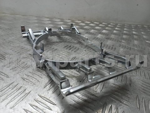 Новое Volvo XC90, 2023 г., OEM 31698400, арт. 1102635, фото 3