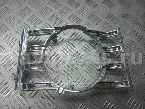 Новое Volvo XC90, 2023 г., OEM 31698400, арт. 1102635, фото 4