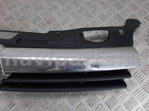 Новое Opel Astra, 2006 г., арт. 1103149, фото 3