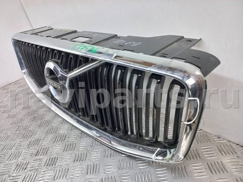 Новое Volvo XC60, 2018 г., OEM 31425532, арт. 1103700, фото 2