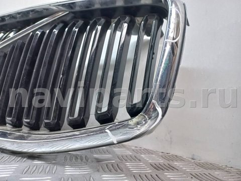 Новое Volvo XC60, 2018 г., OEM 31425532, арт. 1103700, фото 3