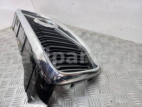 Новое Volvo XC60, 2018 г., OEM 31425532, арт. 1103700, фото 4