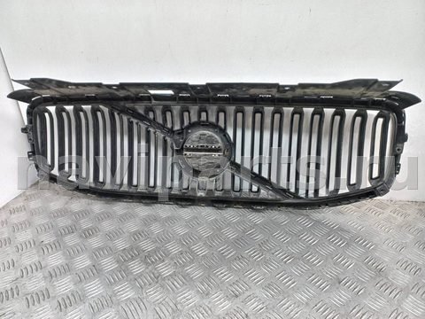Новое Volvo XC60, 2018 г., OEM 31425532, арт. 1103700, фото 5