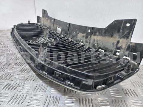 Новое Volvo XC60, 2018 г., OEM 31425532, арт. 1103700, фото 6