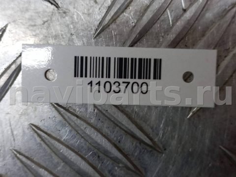 Новое Volvo XC60, 2018 г., OEM 31425532, арт. 1103700, фото 8