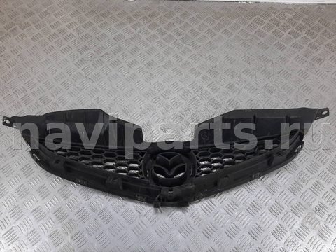 Новое Mazda 5, 2006 г., арт. 1103766, фото 2