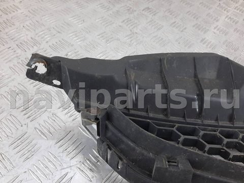 Новое Mazda 5, 2006 г., арт. 1103766, фото 3