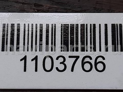 Новое Mazda 5, 2006 г., арт. 1103766, фото 4