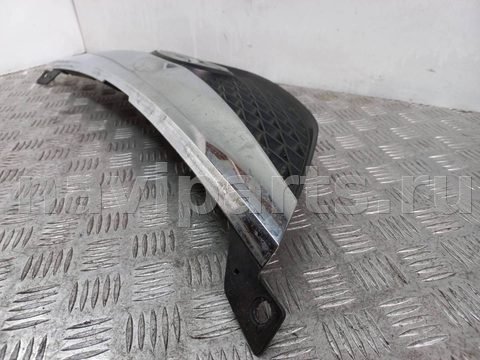 Новое Mazda 6, 2005 г., OEM GJ6A50712, арт. 1104975, фото 2