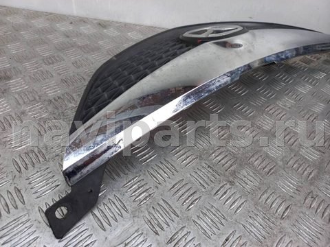 Новое Mazda 6, 2005 г., OEM GJ6A50712, арт. 1104975, фото 3