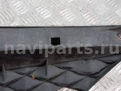 Новое Mazda 6, 2005 г., OEM GJ6A50712, арт. 1104975, фото 5