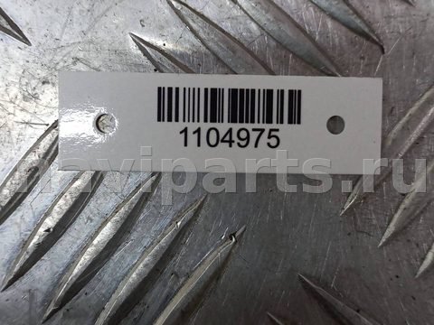 Новое Mazda 6, 2005 г., OEM GJ6A50712, арт. 1104975, фото 6