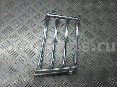 Новое Volvo XC90, 2023 г., OEM 31698400, арт. 1104989