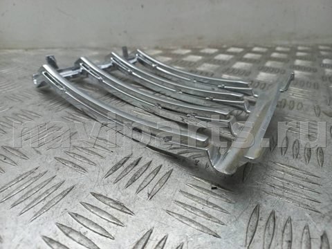 Новое Volvo XC90, 2023 г., OEM 31698400, арт. 1104989, фото 2