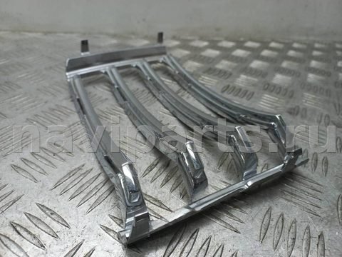 Новое Volvo XC90, 2023 г., OEM 31698400, арт. 1104989, фото 3