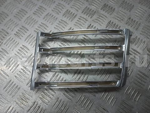Новое Volvo XC90, 2023 г., OEM 31698400, арт. 1104989, фото 4