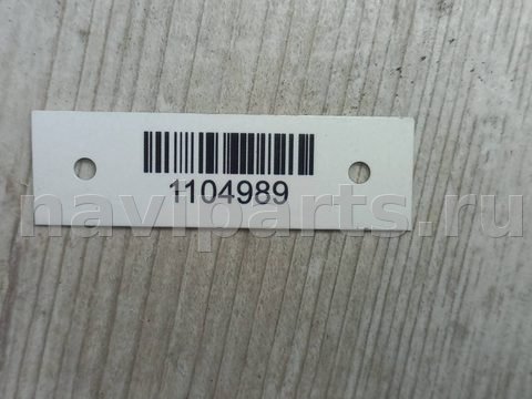 Новое Volvo XC90, 2023 г., OEM 31698400, арт. 1104989, фото 6