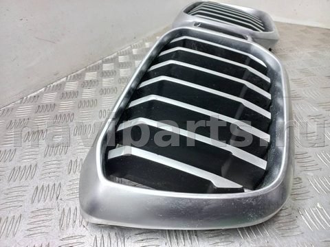 Новое BMW X3 G01, 2022 г., OEM 10627111, арт. 1106172, фото 2