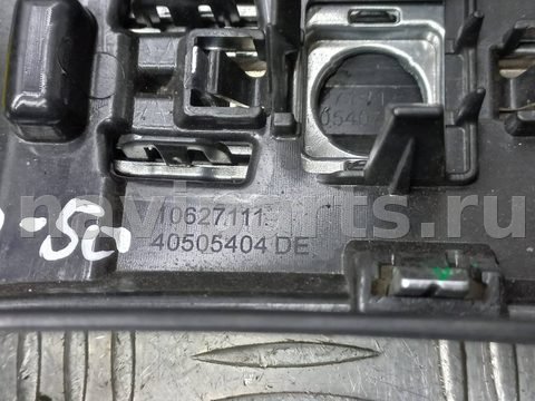Новое BMW X3 G01, 2022 г., OEM 10627111, арт. 1106172, фото 7