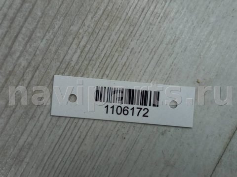 Новое BMW X3 G01, 2022 г., OEM 10627111, арт. 1106172, фото 8