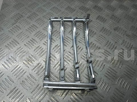 Новое Volvo XC90, 2023 г., OEM 31698400, арт. 1106327