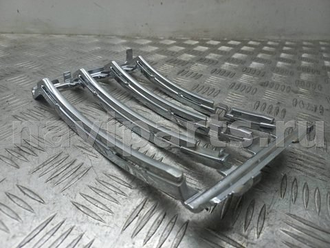 Новое Volvo XC90, 2023 г., OEM 31698400, арт. 1106327, фото 2