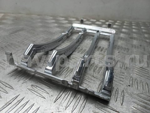Новое Volvo XC90, 2023 г., OEM 31698400, арт. 1106327, фото 3