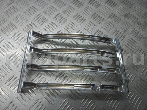 Новое Volvo XC90, 2023 г., OEM 31698400, арт. 1106327, фото 4