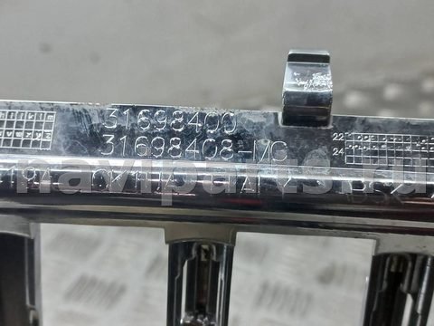 Новое Volvo XC90, 2023 г., OEM 31698400, арт. 1106327, фото 5