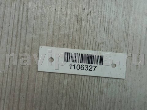 Новое Volvo XC90, 2023 г., OEM 31698400, арт. 1106327, фото 6