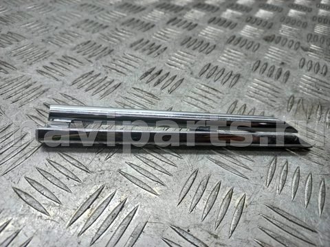 Новое Volvo XC90, 2023 г., OEM 32228165, арт. 1107003