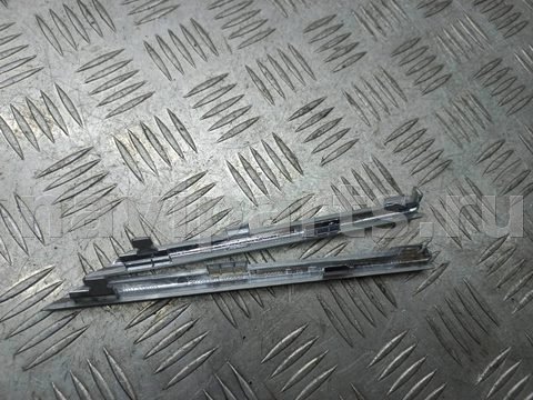 Новое Volvo XC90, 2023 г., OEM 32228165, арт. 1107003, фото 4