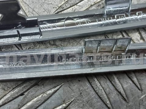 Новое Volvo XC90, 2023 г., OEM 32228165, арт. 1107003, фото 5