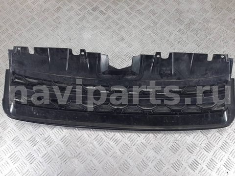 Новое Land-Rover Discovery Sport, 2016 г., OEM FK728A100CAW, арт. 1107086, фото 2
