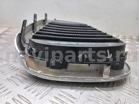 Новое BMW X3 G01, 2019 г., OEM 19297610, арт. 1107121, фото 5