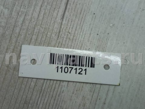 Новое BMW X3 G01, 2019 г., OEM 19297610, арт. 1107121, фото 6