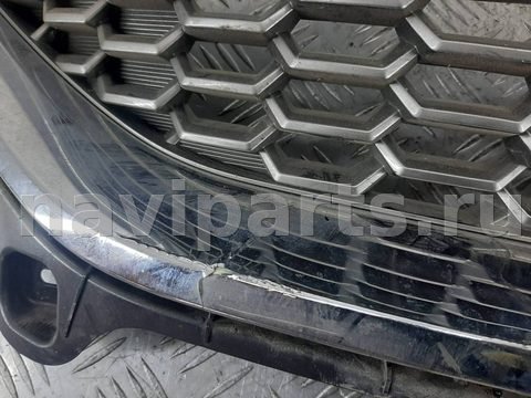 Новое Haval F7, 2019 г., OEM 5509107XKQ00A, арт. 1107254, фото 2