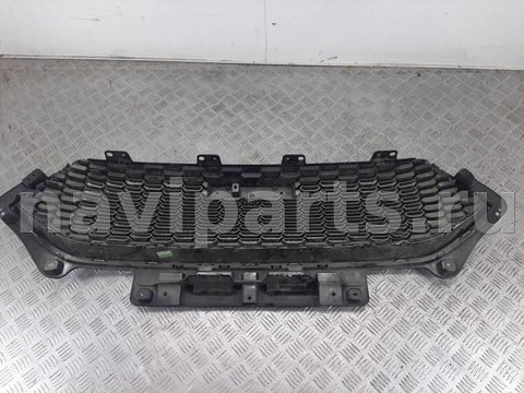 Новое Haval F7, 2019 г., OEM 5509107XKQ00A, арт. 1107254, фото 3